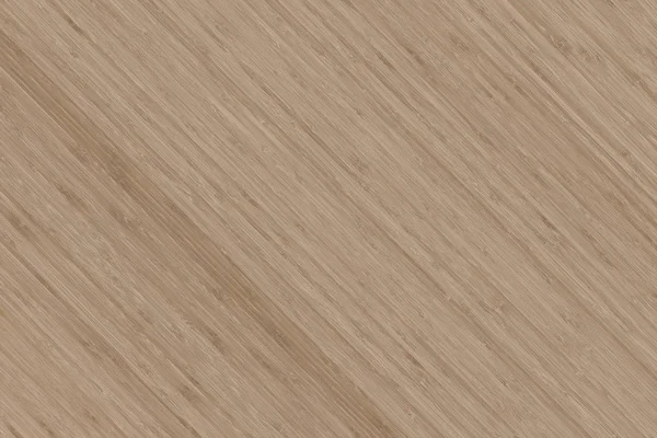 Asya bambu ağacı Ahşap ahşap yapı doku zemin arka plan duvar kağıdı