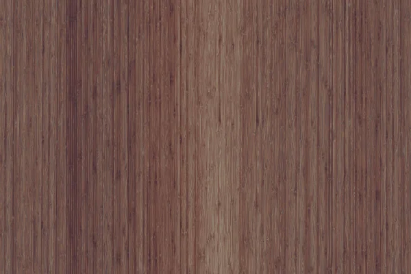 Asya bambu ağacı Ahşap ahşap yapı doku zemin arka plan duvar kağıdı