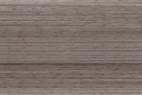 Asya bambu ağacı Ahşap ahşap yapı doku zemin arka plan duvar kağıdı