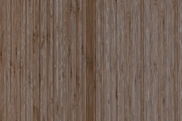 Asya bambu ağacı Ahşap ahşap yapı doku zemin arka plan duvar kağıdı