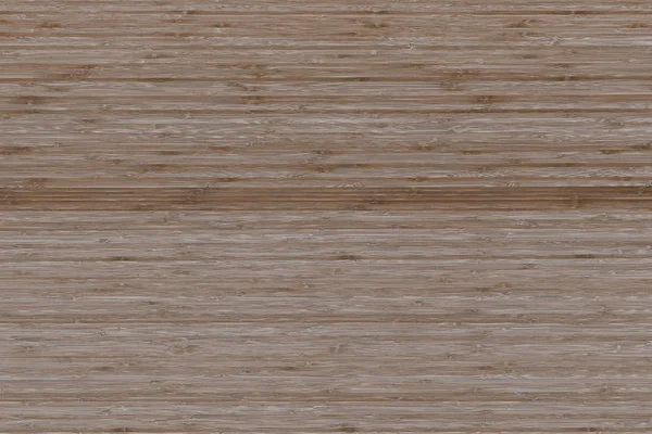 Asya bambu ağacı Ahşap ahşap yapı doku zemin arka plan duvar kağıdı