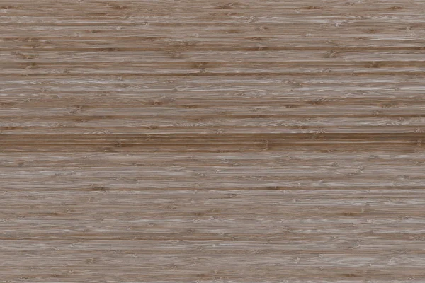 Asya bambu ağacı Ahşap ahşap yapı doku zemin arka plan duvar kağıdı