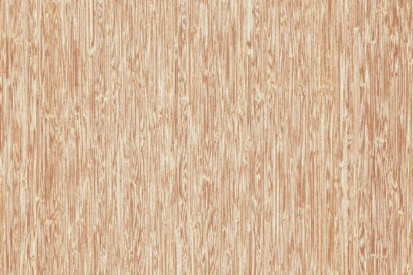 Madera Árbol Bambú Asiático Estructura Madera Textura Fondo Fondo Fondos —  Fotos de Stock