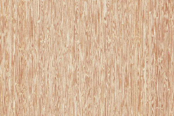 Madera Árbol Bambú Asiático Estructura Madera Textura Fondo Fondo Fondos —  Fotos de Stock