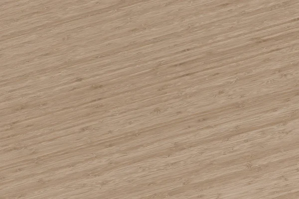 Asya bambu ağacı Ahşap ahşap yapı doku zemin arka plan duvar kağıdı