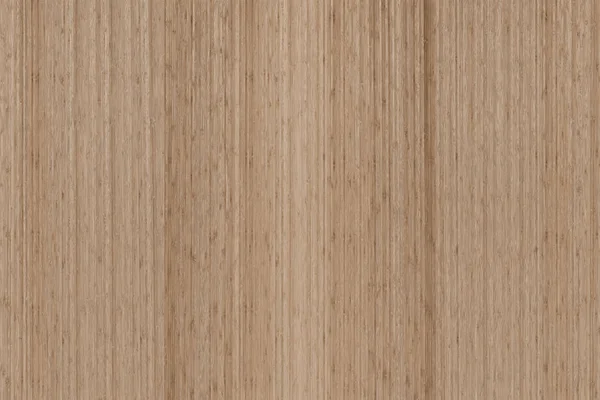 Asya bambu ağacı Ahşap ahşap yapı doku zemin arka plan duvar kağıdı