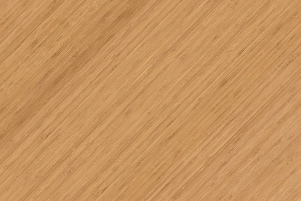 Asya bambu ağacı Ahşap ahşap yapı doku zemin arka plan duvar kağıdı