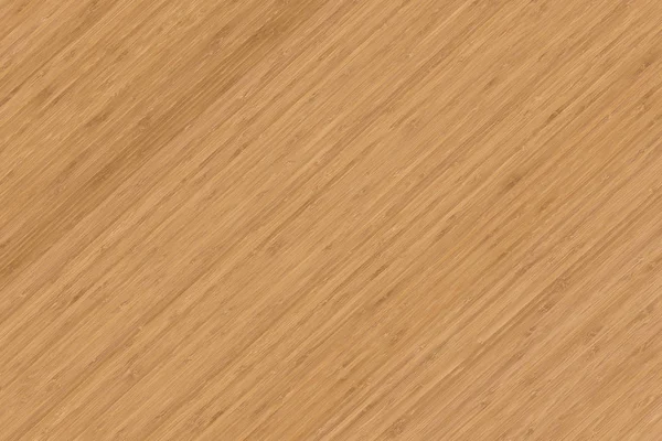 Asya bambu ağacı Ahşap ahşap yapı doku zemin arka plan duvar kağıdı