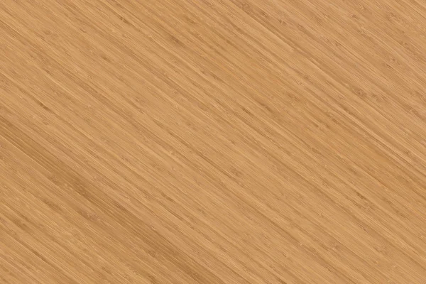 Asya bambu ağacı Ahşap ahşap yapı doku zemin arka plan duvar kağıdı