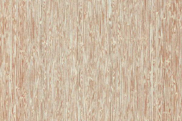 Asya bambu ağacı Ahşap ahşap yapı doku zemin arka plan duvar kağıdı