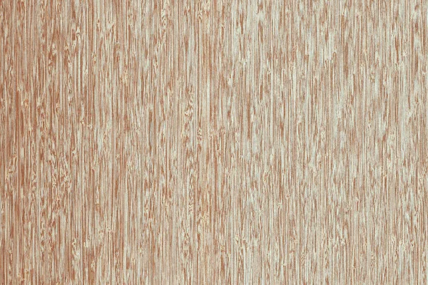 Asya bambu ağacı Ahşap ahşap yapı doku zemin arka plan duvar kağıdı