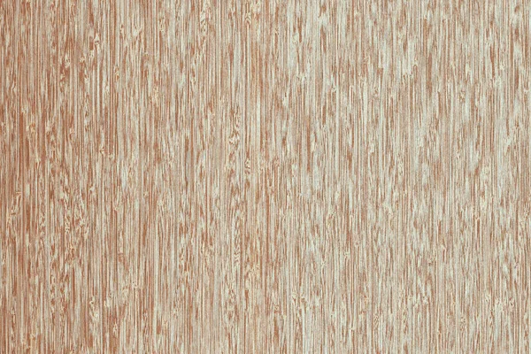 亚洲竹树木木结构纹理背景背景壁纸 — 图库照片