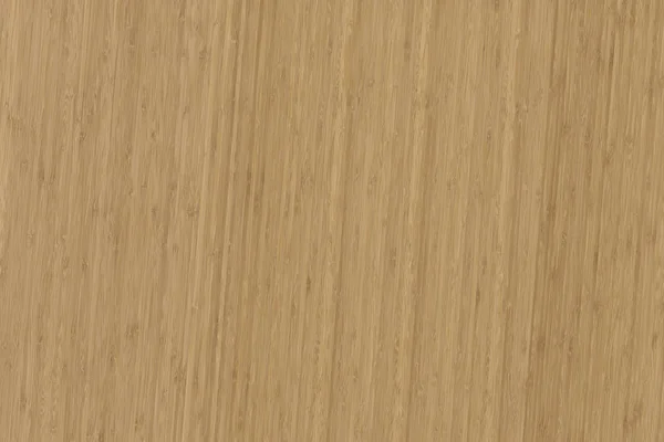 Asiatische Bambus Baum Holz Holz Struktur Textur Hintergrund Hintergrund Tapete — Stockfoto