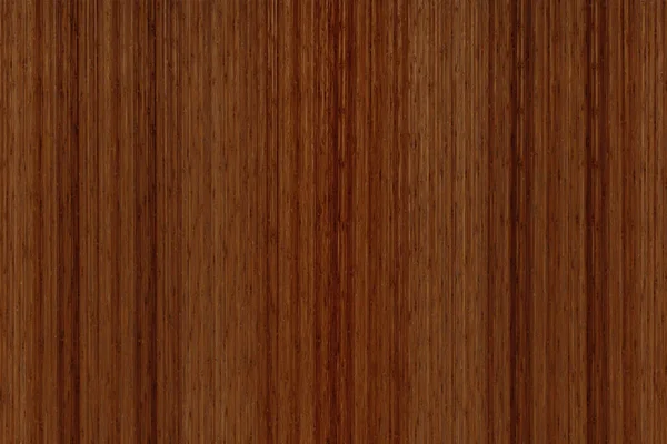 Asiatico Bambù Albero Legno Struttura Legno Texture Sfondo Sfondo Carta — Foto Stock