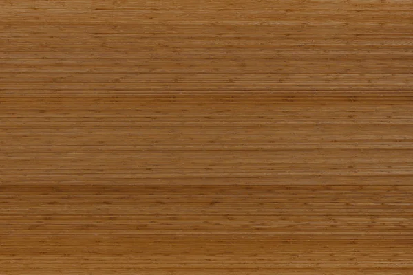 Asya bambu ağacı Ahşap ahşap yapı doku zemin arka plan duvar kağıdı