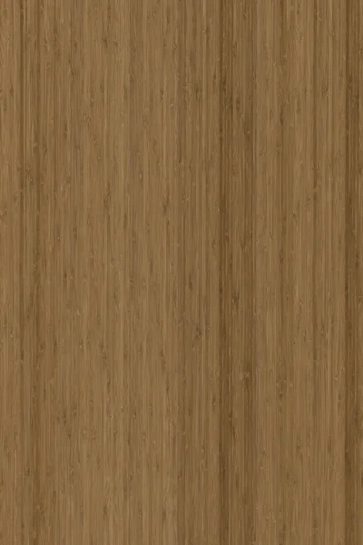 Azjatycki Bambus Drzewo Struktury Drewna Drewniane Tekstura Tło Tło Tapeta — Zdjęcie stockowe