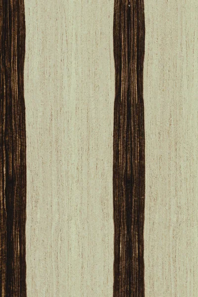 Abanoz Afrika Ahşap yapı zemin yüksek boyutu doku arka plan duvar kağıdı