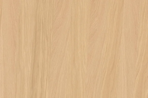 Esche Baum Holz Struktur Textur Hintergrund Oberfläche Tapete — Stockfoto