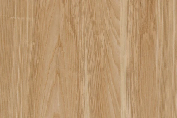 Jesion Drzewo Struktury Drewna Tekstura Tło Tapeta Powierzchni — Zdjęcie stockowe