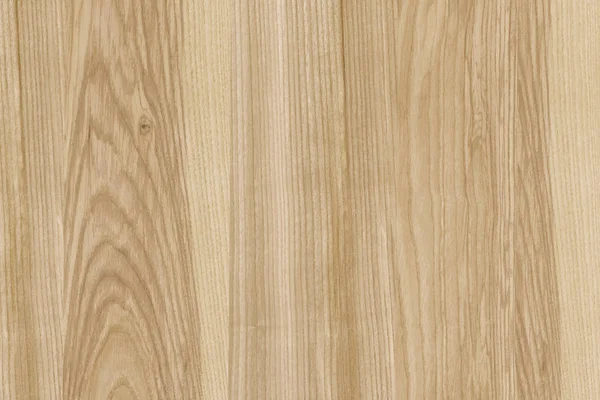 Jesion Drzewo Struktury Drewna Tekstura Tło Tapeta Powierzchni — Zdjęcie stockowe