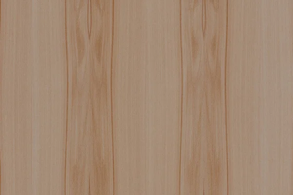アッシュ ツリー ツリー木構造テクスチャ背景表面の壁紙 — ストック写真