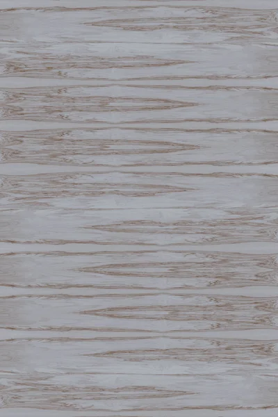 dişbudak ağaç ahşap yapı doku arka plan yüzey duvar kağıdı yüksek boyutu