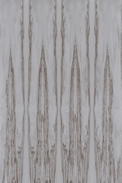 dişbudak ağaç ahşap yapı doku arka plan yüzey duvar kağıdı yüksek boyutu