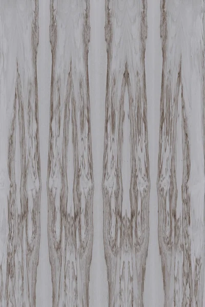 dişbudak ağaç ahşap yapı doku arka plan yüzey duvar kağıdı yüksek boyutu