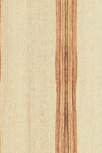 Esche Baum Holz Struktur Textur Hintergrund Oberfläche Tapete Hohe Größe — Stockfoto