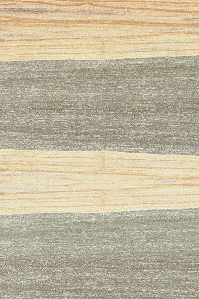 dişbudak ağaç ahşap yapı doku arka plan yüzey duvar kağıdı yüksek boyutu