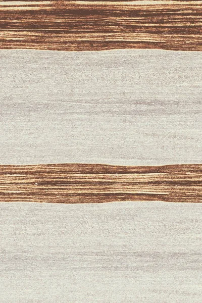 dişbudak ağaç ahşap yapı doku arka plan yüzey duvar kağıdı yüksek boyutu