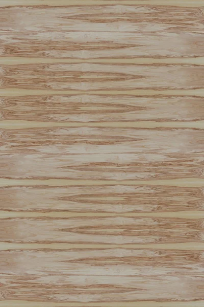 Freixo Árvore Estrutura Madeira Textura Fundo Superfície Papel Parede Alto — Fotografia de Stock