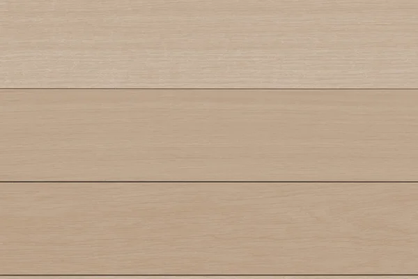 Brąz Struktura Drewna Dębu Tekstura Tło Tapeta — Zdjęcie stockowe