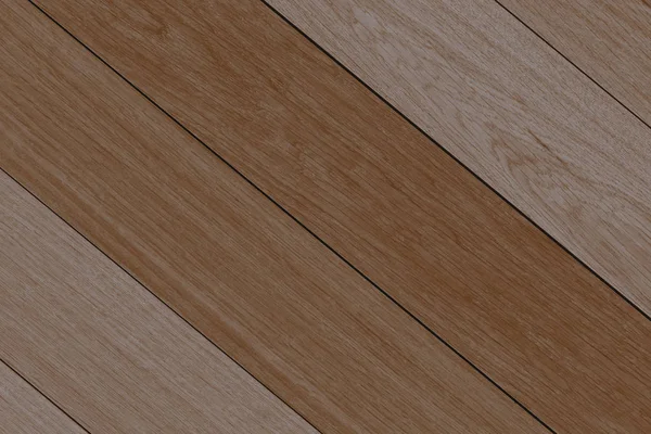 kahverengi meşe ağaç yapısı doku arka plan duvar kağıdı