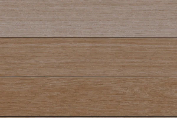 kahverengi meşe ağaç yapısı doku arka plan duvar kağıdı