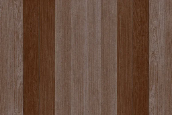 kahverengi meşe ağaç yapısı doku arka plan duvar kağıdı