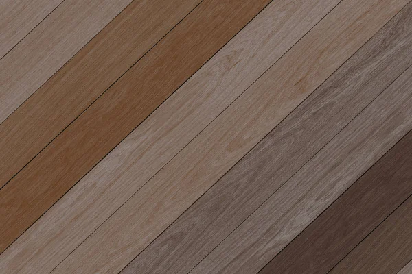 kahverengi meşe ağaç yapısı doku arka plan duvar kağıdı