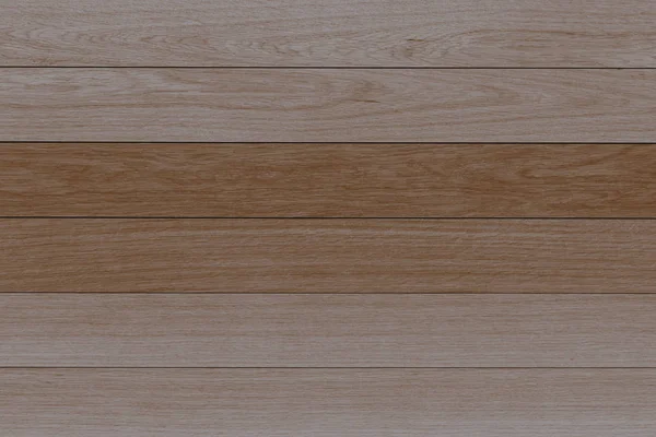 kahverengi meşe ağaç yapısı doku arka plan duvar kağıdı