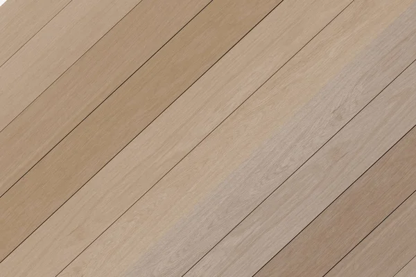 kahverengi meşe ağaç yapısı doku arka plan duvar kağıdı