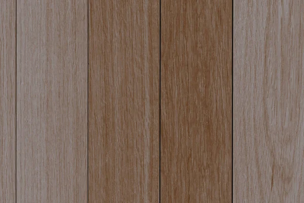 kahverengi meşe ağaç yapısı doku arka plan duvar kağıdı