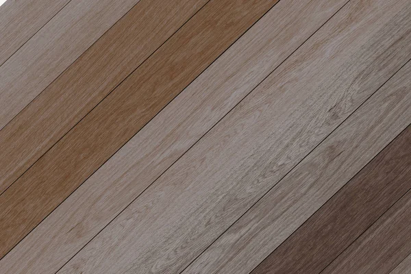 kahverengi meşe ağaç yapısı doku arka plan duvar kağıdı