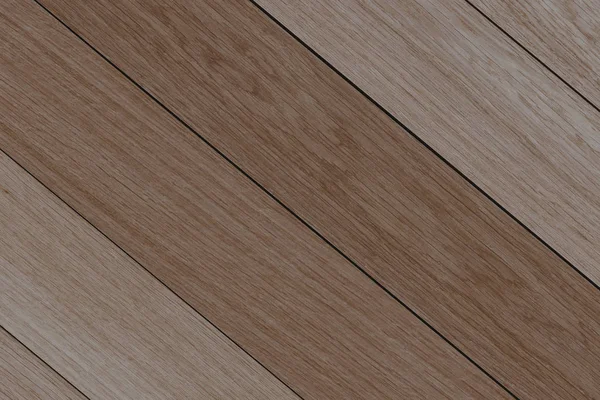 kahverengi meşe ağaç yapısı doku arka plan duvar kağıdı