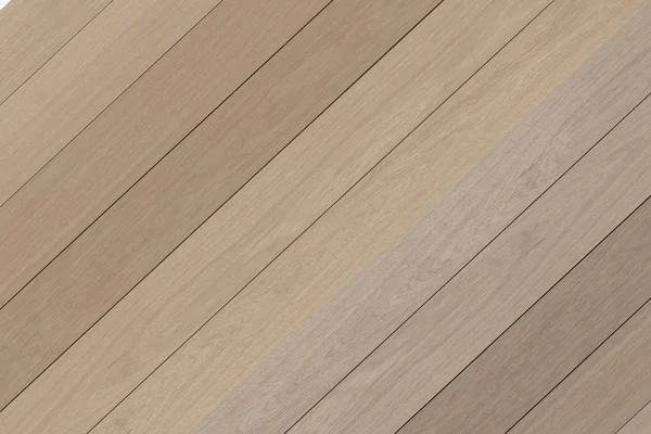 kahverengi meşe ağaç yapısı doku arka plan duvar kağıdı