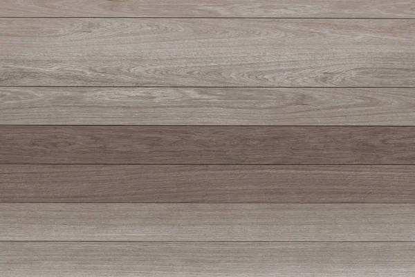 kahverengi meşe ağaç yapısı doku arka plan duvar kağıdı