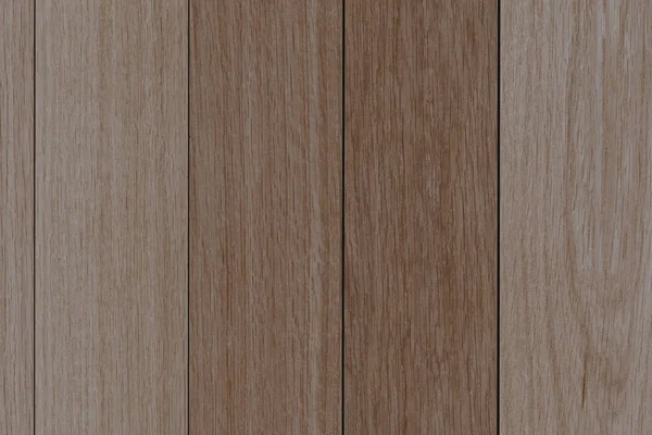 kahverengi meşe ağaç yapısı doku arka plan duvar kağıdı