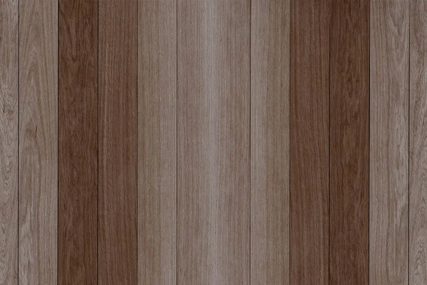 kahverengi meşe ağaç yapısı doku arka plan duvar kağıdı