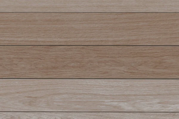 kahverengi meşe ağaç yapısı doku arka plan duvar kağıdı