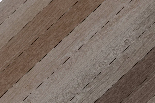 kahverengi meşe ağaç yapısı doku arka plan duvar kağıdı