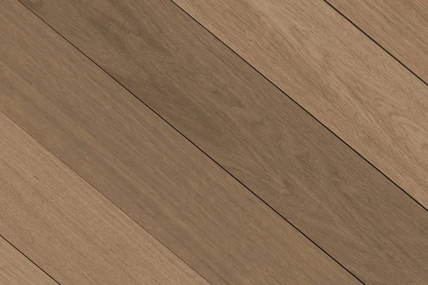 kahverengi meşe ağaç yapısı doku arka plan duvar kağıdı