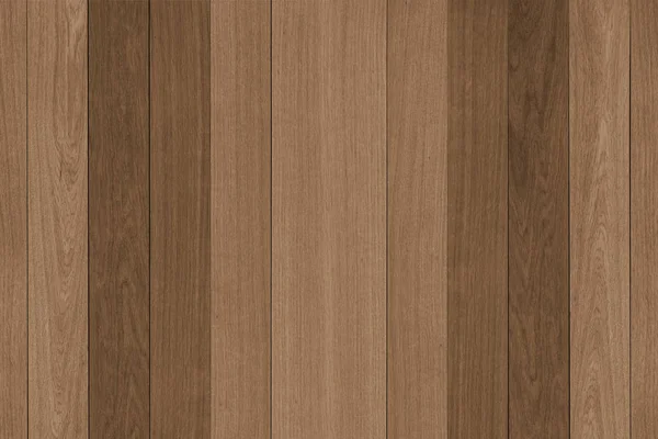 kahverengi meşe ağaç yapısı doku arka plan duvar kağıdı